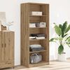Term&eacute;kindexk&eacute;p: 2 / 10