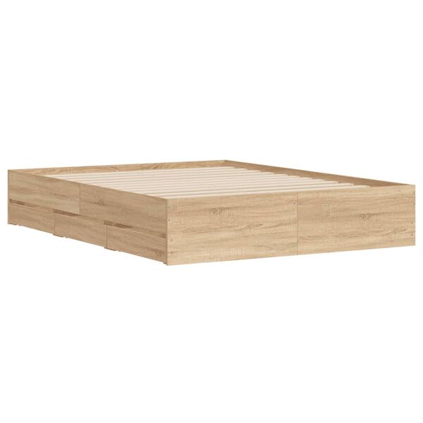 4 / 11. term&eacute;kk&eacute;p megjelen&iacute;t&eacute;se