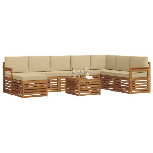 3 / 12. term&eacute;kk&eacute;p megjelen&iacute;t&eacute;se