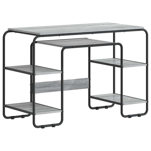 1 / 7. term&eacute;kk&eacute;p megjelen&iacute;t&eacute;se