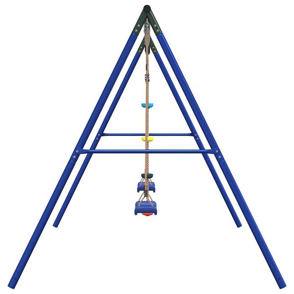 4 / 10. term&eacute;kk&eacute;p megjelen&iacute;t&eacute;se