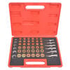 Term&eacute;kindexk&eacute;p: 2 / 7