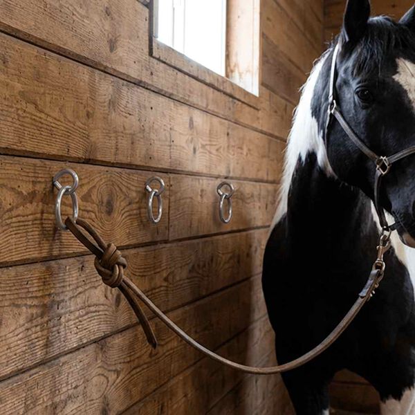 vidaXL 3 db ez&uuml;stsz&iacute;nű ac&eacute;l l&oacute;k&ouml;tőgyűrű szemes csavarokkal