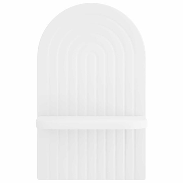 4 / 8. term&eacute;kk&eacute;p megjelen&iacute;t&eacute;se