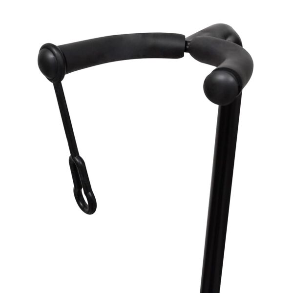4 / 7. term&eacute;kk&eacute;p megjelen&iacute;t&eacute;se