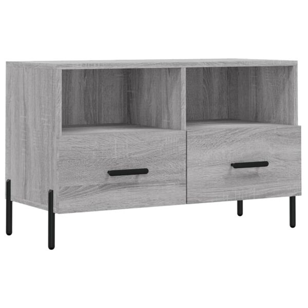 1 / 13. term&eacute;kk&eacute;p megjelen&iacute;t&eacute;se