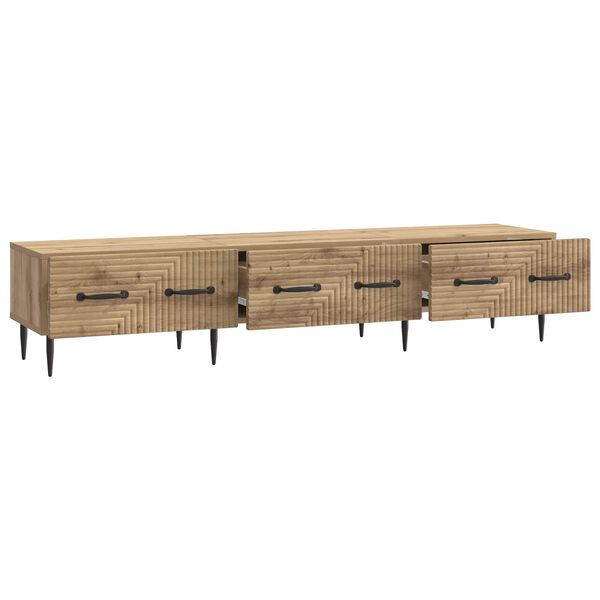 3 / 9. term&eacute;kk&eacute;p megjelen&iacute;t&eacute;se