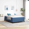 Term&eacute;kindexk&eacute;p: 2 / 10