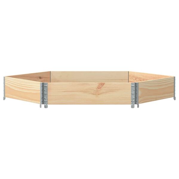 3 / 7. term&eacute;kk&eacute;p megjelen&iacute;t&eacute;se