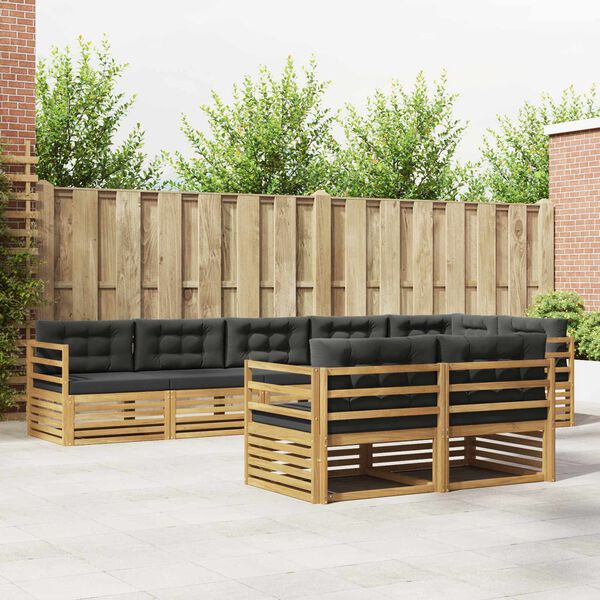 2 / 9. term&eacute;kk&eacute;p megjelen&iacute;t&eacute;se