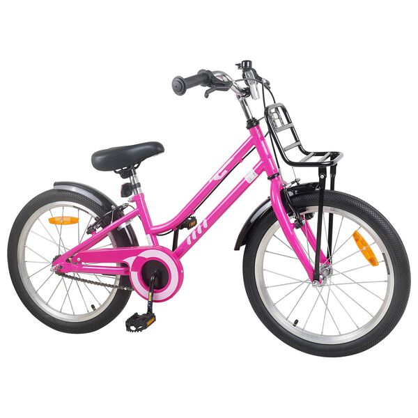 2 / 9. term&eacute;kk&eacute;p megjelen&iacute;t&eacute;se