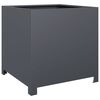 SteelAnthracite