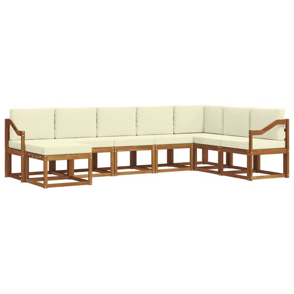 1 / 10. term&eacute;kk&eacute;p megjelen&iacute;t&eacute;se