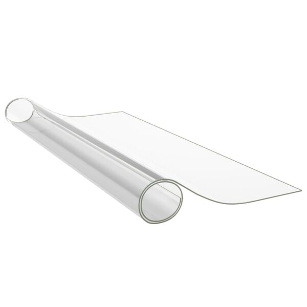 4 / 6. term&eacute;kk&eacute;p megjelen&iacute;t&eacute;se