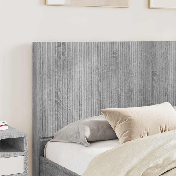 3 / 10. term&eacute;kk&eacute;p megjelen&iacute;t&eacute;se