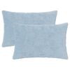 Light_Blue