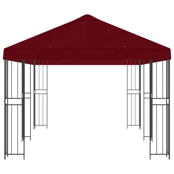 4 / 6. term&eacute;kk&eacute;p megjelen&iacute;t&eacute;se