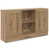Artisan_oak