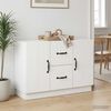 Term&eacute;kindexk&eacute;p: 2 / 12