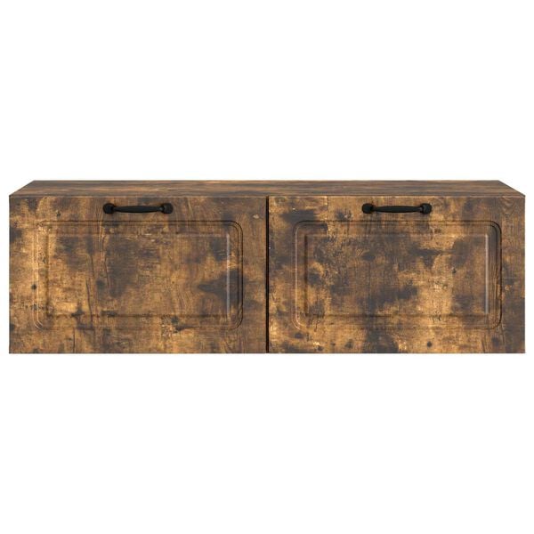 4 / 8. term&eacute;kk&eacute;p megjelen&iacute;t&eacute;se