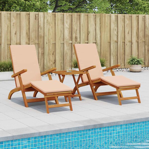 2 / 13. term&eacute;kk&eacute;p megjelen&iacute;t&eacute;se