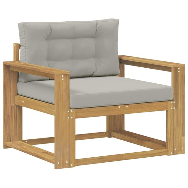 1 / 8. term&eacute;kk&eacute;p megjelen&iacute;t&eacute;se