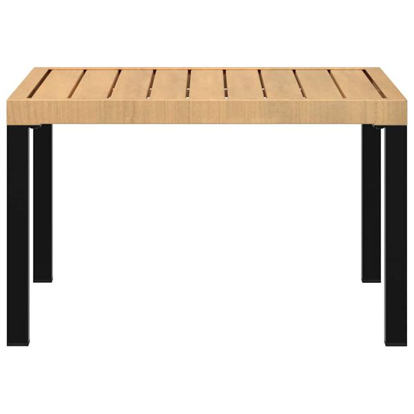 4 / 6. term&eacute;kk&eacute;p megjelen&iacute;t&eacute;se