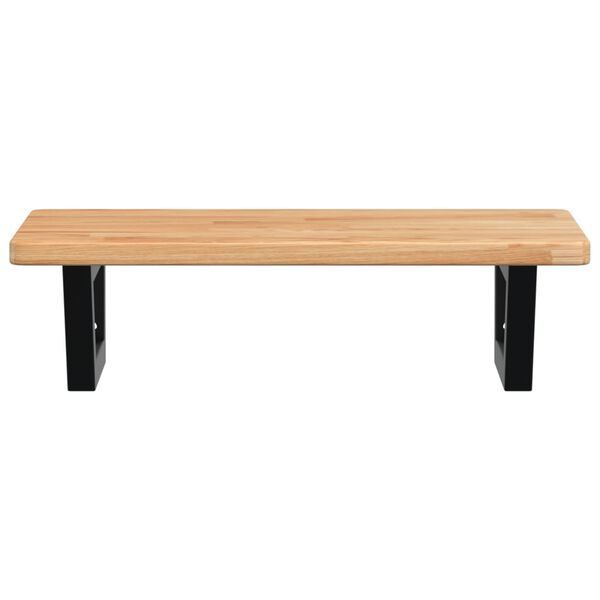 4 / 11. term&eacute;kk&eacute;p megjelen&iacute;t&eacute;se