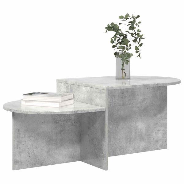 2 / 7. term&eacute;kk&eacute;p megjelen&iacute;t&eacute;se