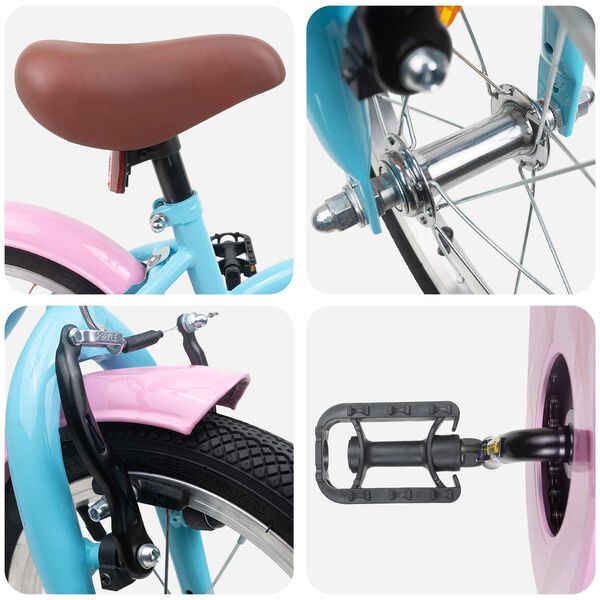 4 / 9. term&eacute;kk&eacute;p megjelen&iacute;t&eacute;se