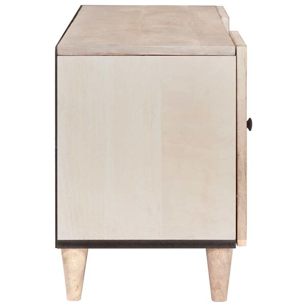 4 / 11. term&eacute;kk&eacute;p megjelen&iacute;t&eacute;se