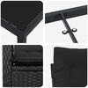 Term&eacute;kindexk&eacute;p: 9 / 11