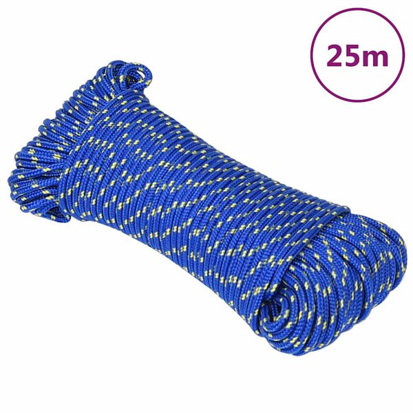 1 / 6. term&eacute;kk&eacute;p megjelen&iacute;t&eacute;se