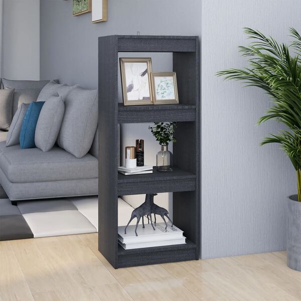 2 / 9. term&eacute;kk&eacute;p megjelen&iacute;t&eacute;se