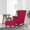 Term&eacute;kindexk&eacute;p: 2 / 11