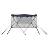 Term&eacute;kindexk&eacute;p: 7 / 12