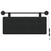 Term&eacute;kindexk&eacute;p: 6 / 13