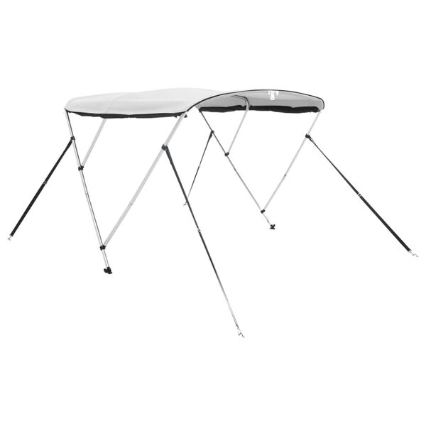 3 / 12. term&eacute;kk&eacute;p megjelen&iacute;t&eacute;se