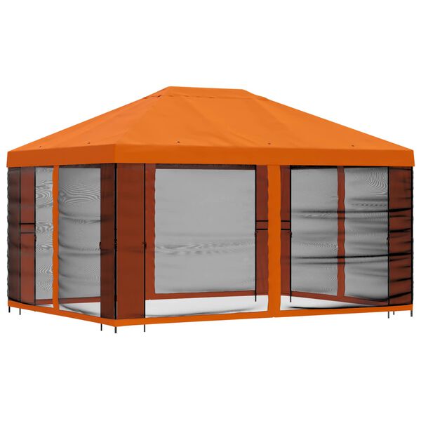 3 / 9. term&eacute;kk&eacute;p megjelen&iacute;t&eacute;se