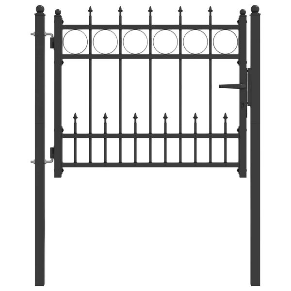 1 / 6. term&eacute;kk&eacute;p megjelen&iacute;t&eacute;se