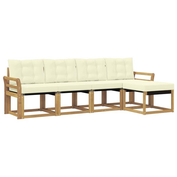 1 / 13. term&eacute;kk&eacute;p megjelen&iacute;t&eacute;se