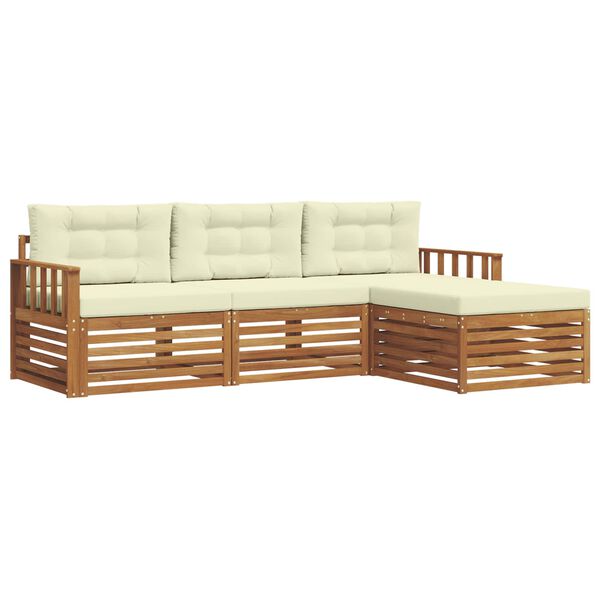 1 / 9. term&eacute;kk&eacute;p megjelen&iacute;t&eacute;se