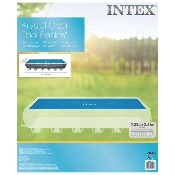 4 / 4. term&eacute;kk&eacute;p megjelen&iacute;t&eacute;se
