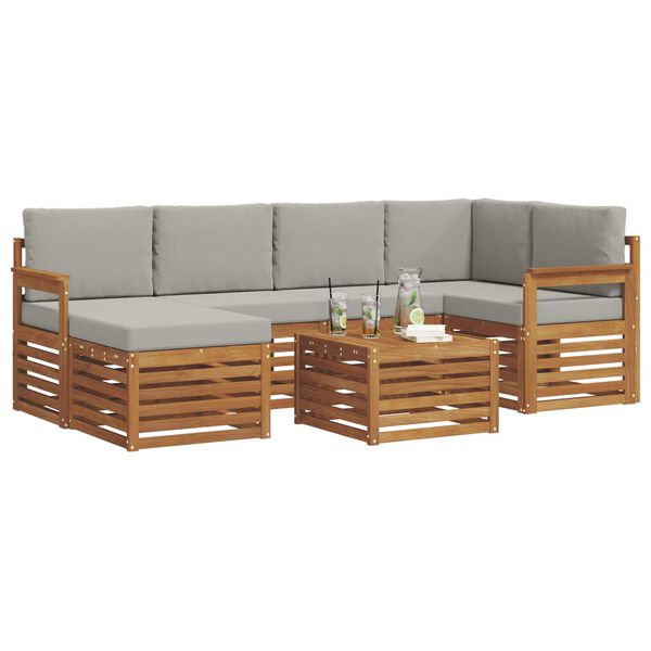 3 / 12. term&eacute;kk&eacute;p megjelen&iacute;t&eacute;se