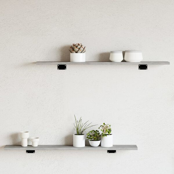 2 / 9. term&eacute;kk&eacute;p megjelen&iacute;t&eacute;se