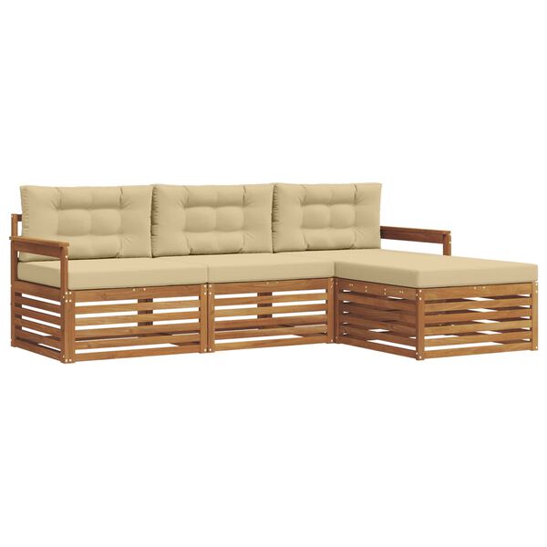 1 / 9. term&eacute;kk&eacute;p megjelen&iacute;t&eacute;se