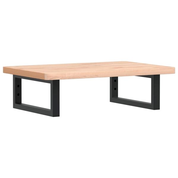 1 / 11. term&eacute;kk&eacute;p megjelen&iacute;t&eacute;se