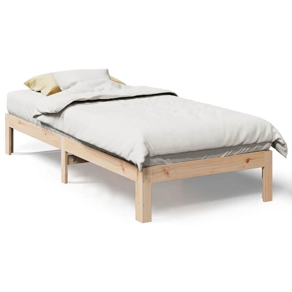 1 / 10. term&eacute;kk&eacute;p megjelen&iacute;t&eacute;se