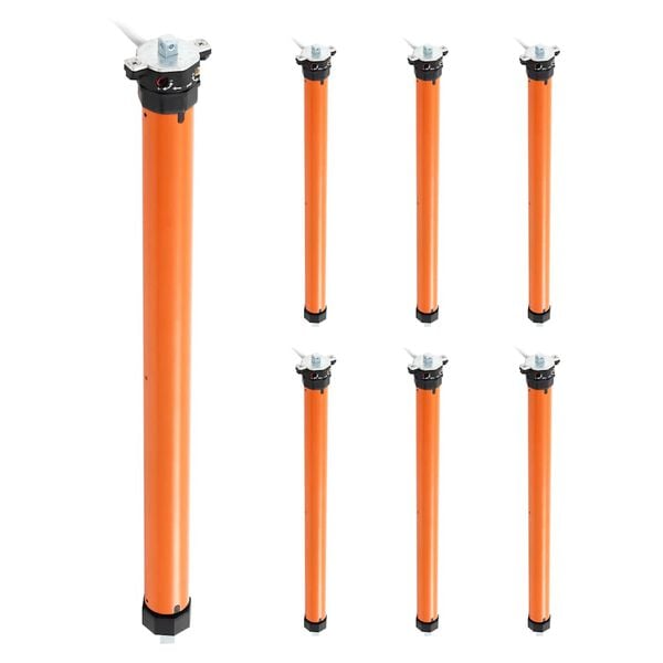 1 / 6. term&eacute;kk&eacute;p megjelen&iacute;t&eacute;se