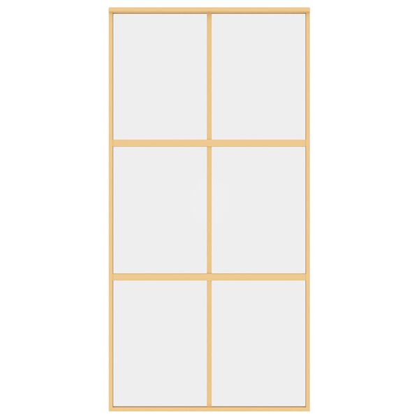3 / 10. term&eacute;kk&eacute;p megjelen&iacute;t&eacute;se